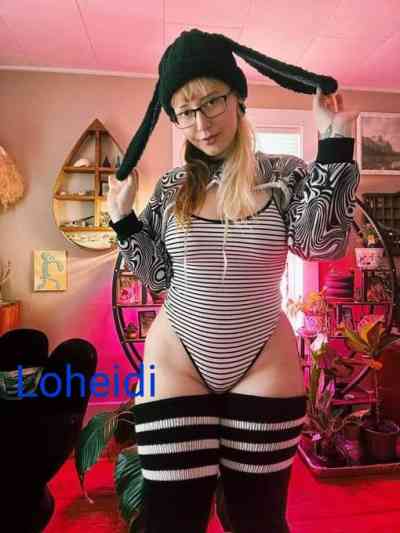 Hey I'm here for serious Hookup 🤪 💦🌹🍆🍌 in Ahrensburg