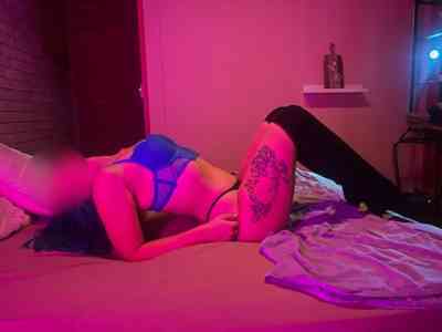 New Aussie girl on the Scene – Fresh, Friendly, and Ready  in Newcastle