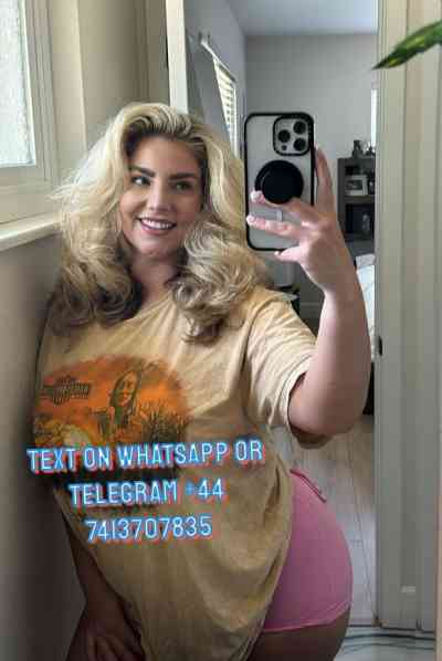 25 year old British Escort in Derby ????hot girl??nice boob$?doggy style