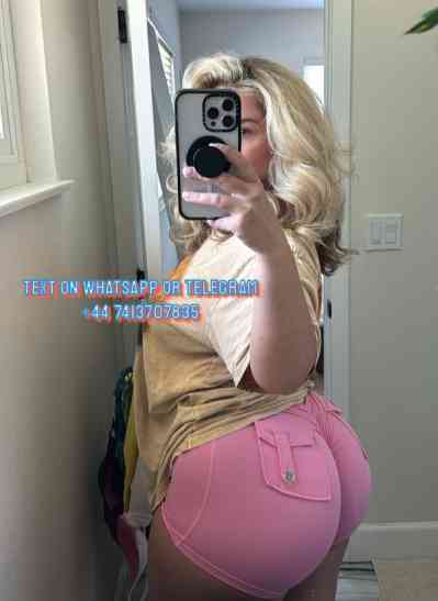 25 year old British Escort in Coventry ????hot girl??nice boob$?doggy style