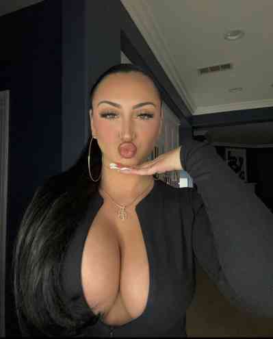 28Yrs Old Escort 58KG 164CM Tall Fresno TX Image - 2