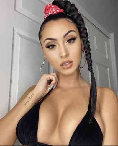 28Yrs Old Escort 58KG 164CM Tall Fresno TX Image - 3