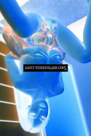 23 year old Asian Escort in Beijing Adela, Agency