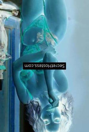 21 year old Escort in Riyadh Adriana