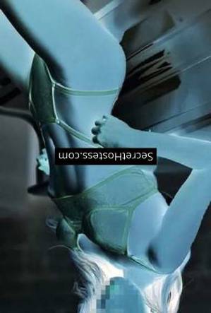 27 year old Caucasian Escort in Doha Agnia, Agency