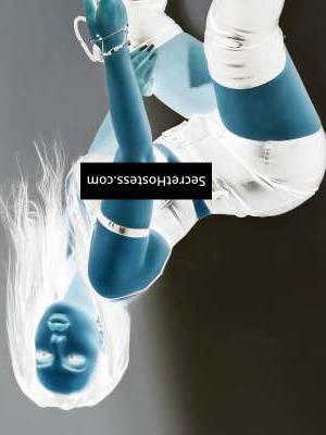 30 year old Eastern European Escort in Gloucester Rd London Aida, PalaceVIP