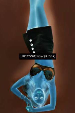 Alexa 24Yrs Old Escort 54KG 172CM Tall Rome Image - 2