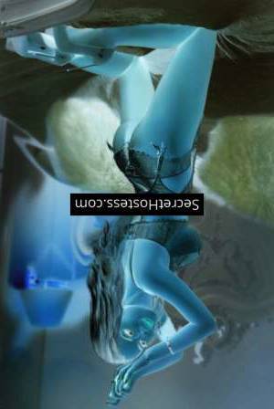 Alexa 24Yrs Old Escort 54KG 172CM Tall Rome Image - 3