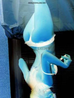 25 year old European Escort in Bucharest Model Independent Alexandra Bucharest