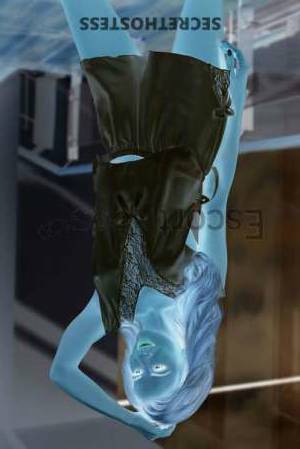 Alice 21Yrs Old Escort 50KG 175CM Tall Milan Image - 1