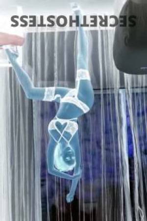 25 year old Asian Escort in Dakabin Brisbane 100 is me, 25 yo Alice, Creamy Skin, Kallangur