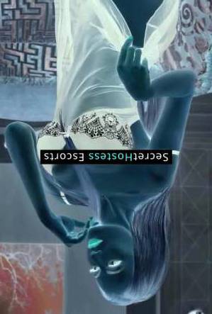 28 year old Ukrainian Escort in Trieste New Arrival - Let's Enjoy