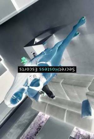 25 year old Italian Escort in Copenhagen New to the Area Sensual Companion Alissa