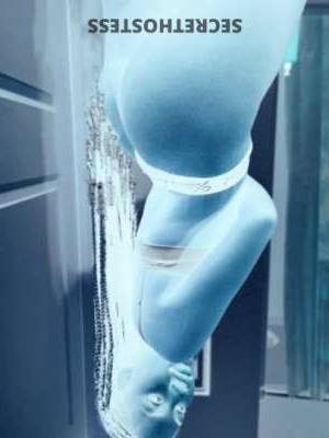 Alizae 22Yrs Old Escort Wichita KS Image - 1
