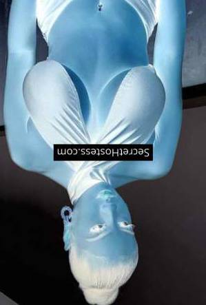 Almira, Independent 26 year old Escort in Jounieh