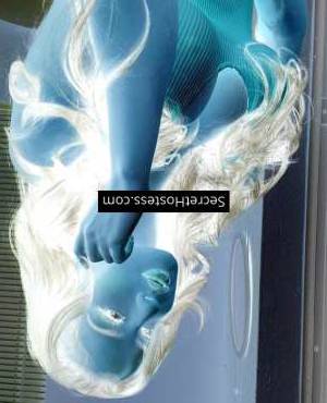 Almira 26Yrs Old Escort 82KG 172CM Tall Jounieh Image - 4