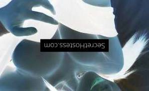 25 year old Australian Escort in Melbourne Nuru Massage & Hot Stone Therapy Mind and Body Journey