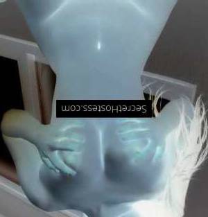 25 year old Australian Escort in Melbourne Nuru Massage & Hot Stone Therapy Bliss for Body and Mind