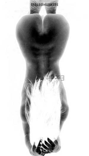 Amanda 27Yrs Old Escort 55KG 173CM Tall Budapest Image - 3