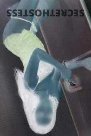29 year old Escort in Arncliffe Sydney Sexy girl, unforgettable sensations