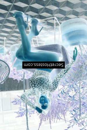 33 year old Hispanic Escort in Mexico City Amanda, Agency