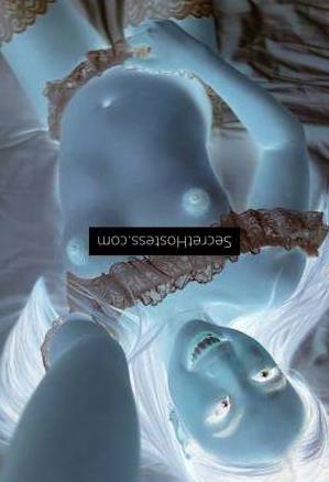 22 year old Escort in Gold Coast Naked Cum slut Amber Upgrade now