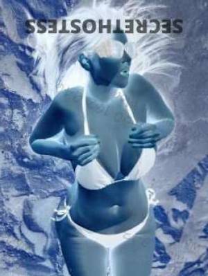 27 year old Escort in Anketell Perth Eradicate boredom with Medina, my delightful companion