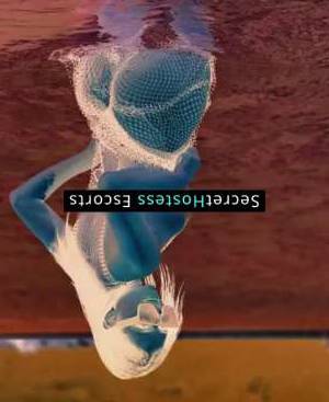 27 year old Escort in San Jose CA Experience the Ultimate Fantasy with Amelia Role Play, 