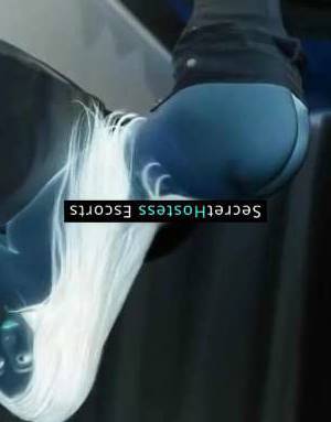 24 year old Chinese Escort in Shanghai Amy Sensual Asian Escort for a Joyful Encounter