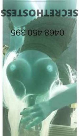 Asian Beauty new to Maryborough top service in and out in Maryborough