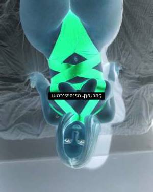 0 year old Escort in independent escort girl in: Stockholm Hottie Moon