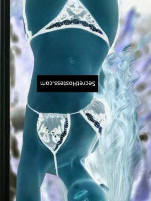 21 year old Brazilian Escort in Chelsea London PalaceVIP - Anabelle