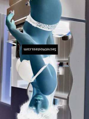 Anastasia 21Yrs Old Escort Size 6 167CM Tall London Image - 1
