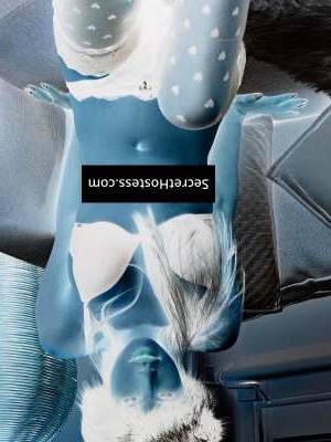 Anastasia 21Yrs Old Escort Size 6 167CM Tall London Image - 4