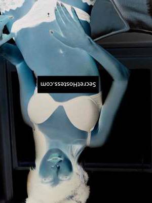 Anastasia 21Yrs Old Escort Size 6 167CM Tall London Image - 6