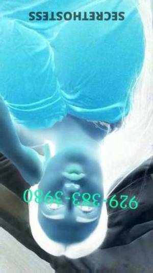 Anastasia 30Yrs Old Escort Westchester NY Image - 2