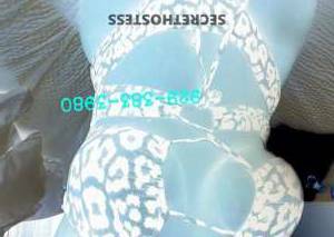 Anastasia 30Yrs Old Escort Westchester NY Image - 10
