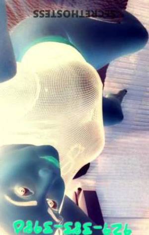 Anastasia 30Yrs Old Escort Westchester NY Image - 11
