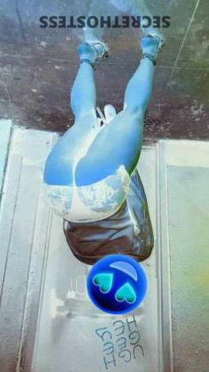 28 year old Filipino Escort in San Francisco CA Succulent Siren