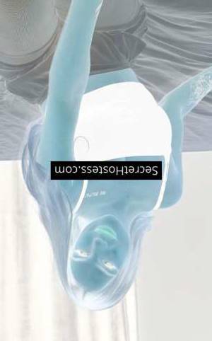 Angelina 23Yrs Old Escort 57KG 167CM Tall Yerevan Image - 1