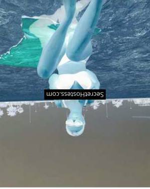 Angelina 23Yrs Old Escort 57KG 167CM Tall Yerevan Image - 2