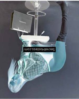 Angelina 23Yrs Old Escort 57KG 167CM Tall Yerevan Image - 3