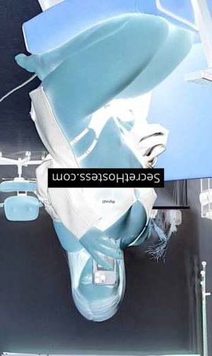 Angelina 23Yrs Old Escort 57KG 167CM Tall Yerevan Image - 4