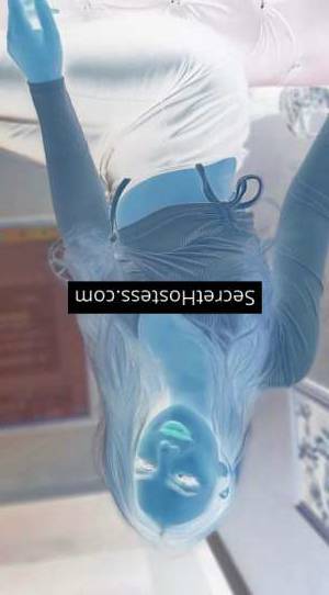 Angelina 23Yrs Old Escort 57KG 167CM Tall Yerevan Image - 5