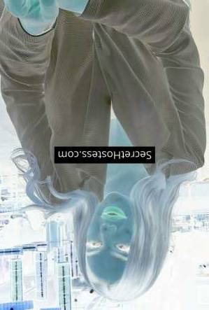 Angelina 23Yrs Old Escort 57KG 167CM Tall Yerevan Image - 6