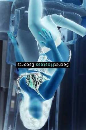 Angle Brown 37Yrs Old Escort 40KG 157CM Tall Waterford Image - 5