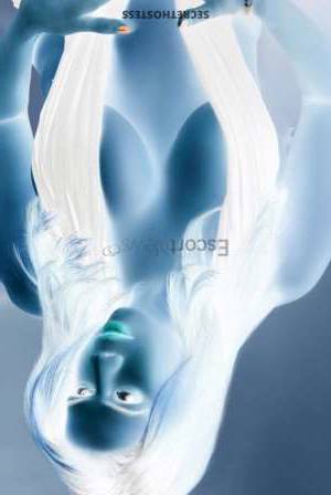 21 year old Asian Escort in Kuala Lumpur Anjali, Agency Star
