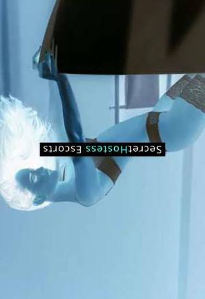 24 year old Russian Escort in Split Companionship Offered Casual Encounters with a Twist