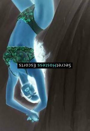 Anna 24Yrs Old Escort 62KG 174CM Tall Split Image - 16