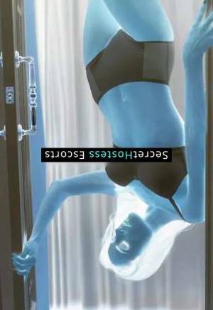 Anna 24Yrs Old Escort 62KG 174CM Tall Split Image - 17